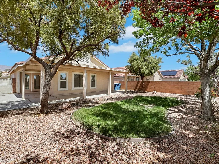 4413 Valley Quail Way — Photo 36