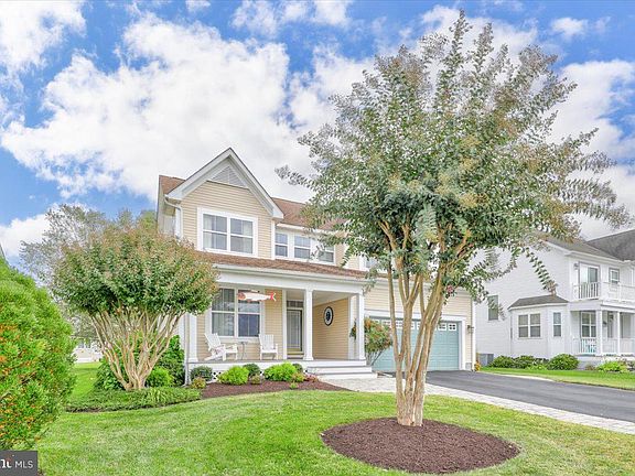 2nd image of 36830 Herring Way