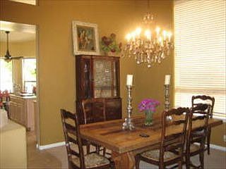 3rd image of 12586 E Poinsettia Dr