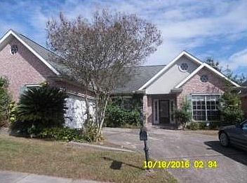 1st image of 1632 Steeple Chase Ln