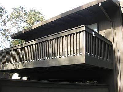 2nd image of 1041 Fulton Ave APT 384