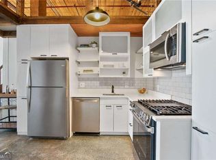 170 Boulevard H421, Atlanta, GA 30312