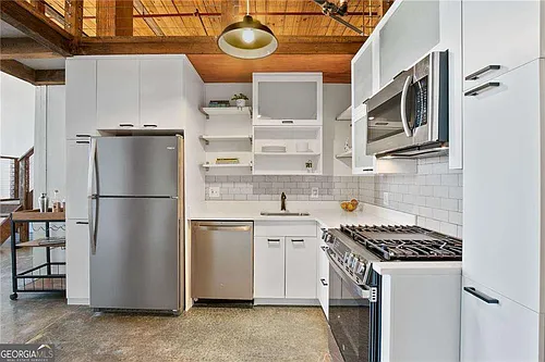 170 Boulevard #H421 Photo 1