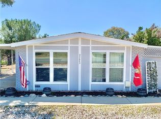 33645 The Farm Rd, Wildomar, CA 92595