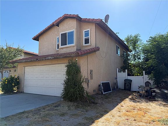 2nd image of 7556 Villa Ave