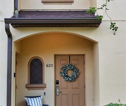 2nd image of 625 TERRA LAGO STREET
