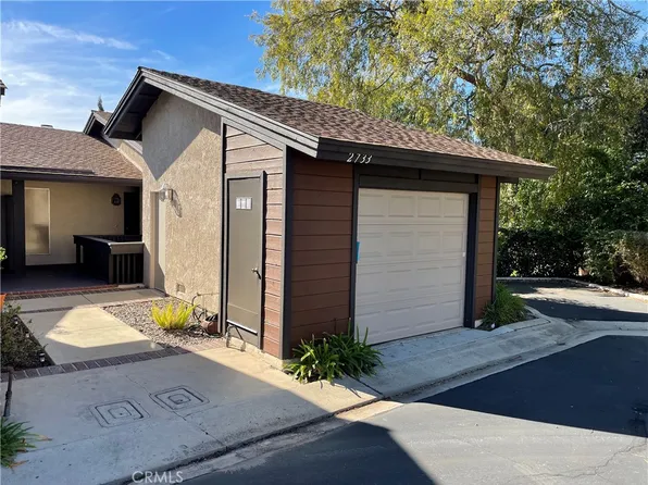 2733 Torrey Pine Dr #16, Fullerton, CA 92835