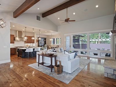 3188 Shevlin Meadow Dr, Bend, OR, 97703