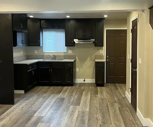 246 N H St #1 Photo 1