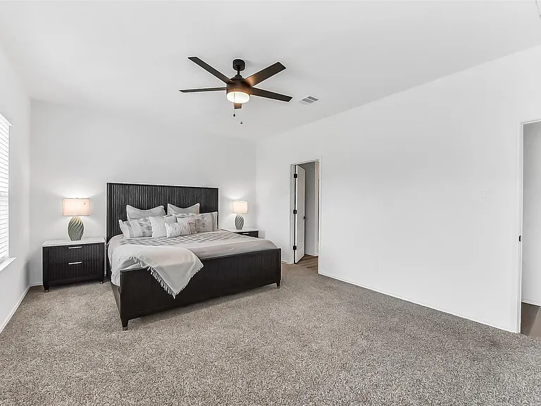 14816 Crimson Peak Ln — Photo 18