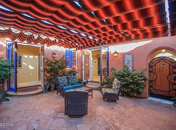 5327 Via Rincon Newbury Park-small-023-0