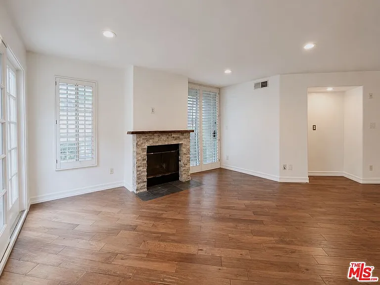 6140 Monterey Rd #208 — Photo 2
