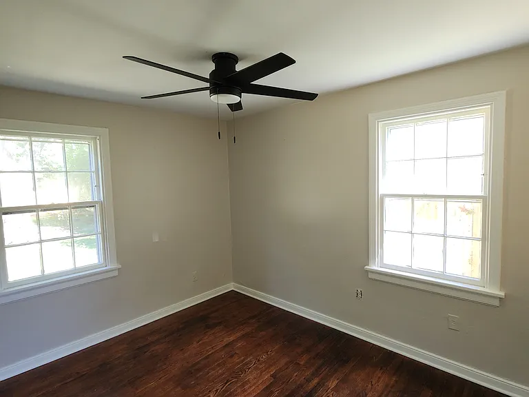 1420 Myradare Dr — Photo 6