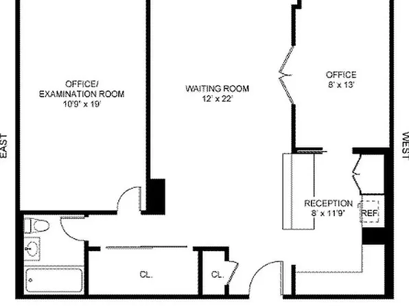 333 East 34th Street image 1 of 9