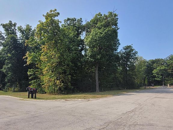2nd image of 13650 Muir St