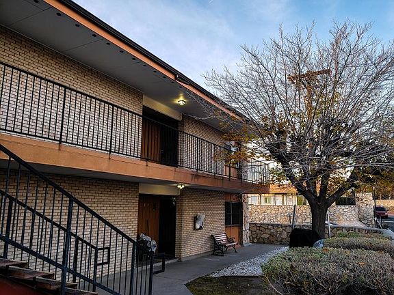 3rd image of 6400 Edgemere Blvd APT 70