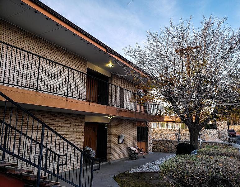 1st image of 6400 Edgemere Blvd APT 62