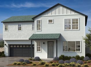 4853 E Beltramo Ranch Rd, Moorpark, CA 93021