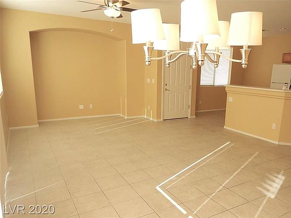 4th image of 6341 Lorne Green Ave Unit 102