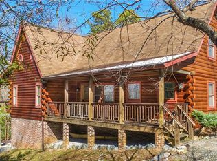 3675 Green Box Rd, Lanexa, VA 23089