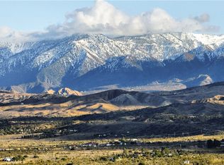 9455 Fort Tejon Rd #19, Littlerock, CA 93543