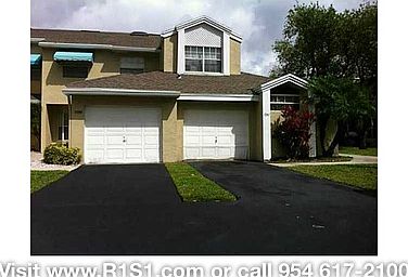 1st image of 7057 Woodmont Way