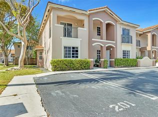 14307 SW 96th St APT 201, Miami, FL 33186