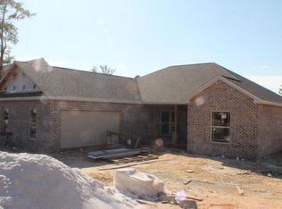 3092 Zach Ave, Crestview, FL 32536