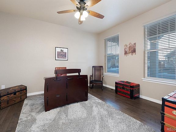 4th image of 16352 Josephine Pl
