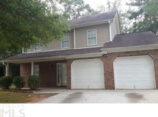 624 Brookwood Ln, Monroe, GA 30656