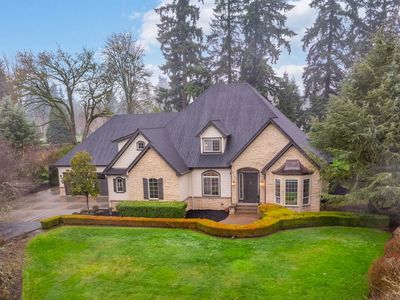 510 NE 224th Cir, Ridgefield, WA, 98642