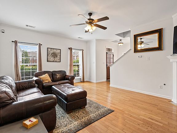 4th image of 117 Patti Ln