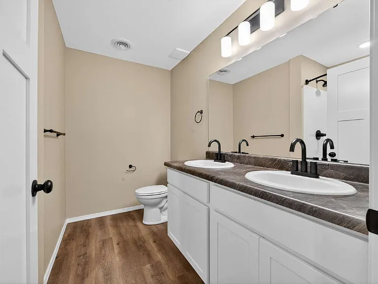 152 Ruby Ln — Photo 28