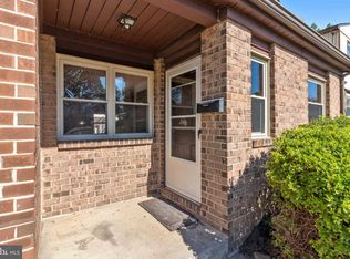 69 Hollybrooke Dr, Langhorne, PA 19047