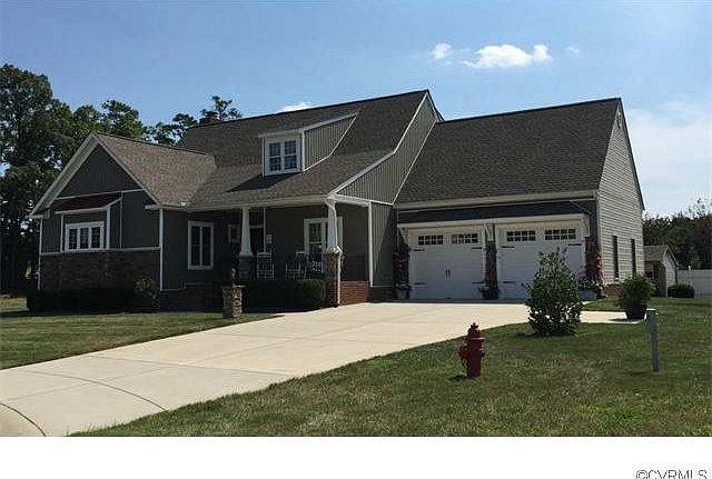 1st image of 6630 Saint Laurence Dr