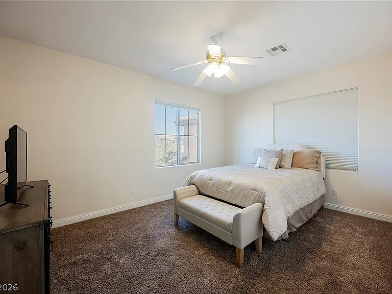 9562 Staff Ln — Photo 26