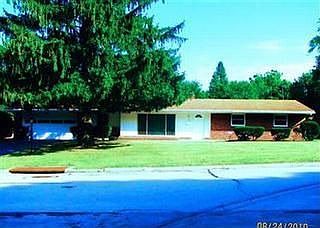 1st image of 196 Burgess Ave