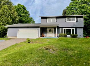 69 Van Patten Pkwy, Burlington, VT 05408