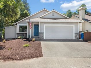 112 Chiquita Ln, Windsor, CA 95492