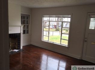 1930 Wingfield Cir, Jackson, MS 39209