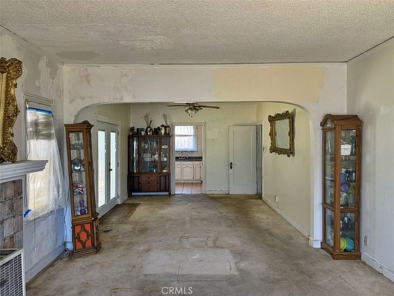 5th image of 2510 3rd Ave