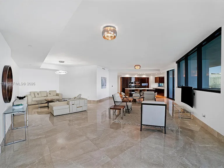 18555 Collins Ave #5105 — Photo 11