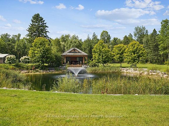 4th image of 21940 McCowan Rd