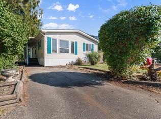 52324 Yale Rd E #28, Fraser Valley, BC V0X1X1