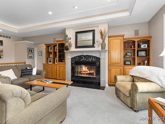 5th image of 6295 Wynestone Ct