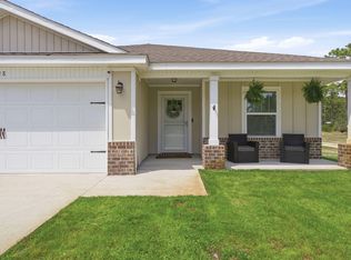9028 Quail Roost Dr, Navarre, FL 32566