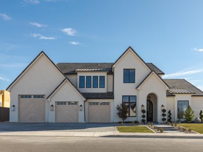 3302 E Seegmiller Dr, Saint George, UT, 84790
