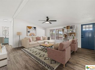 8292 E Us Highway 190, Lampasas, TX 76550