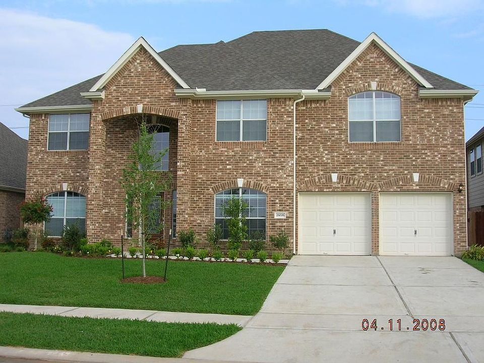 1st image of 26006 Shady Dawn Ln