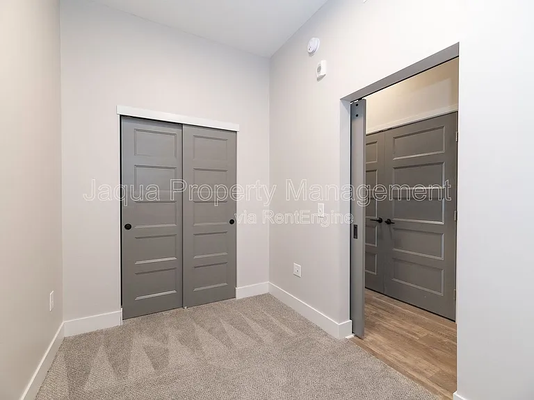335 Center St #207 — Photo 7